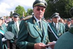 katharinenmarkt2005_2