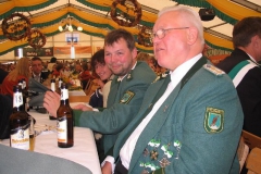 katharinenmarkt2005_20