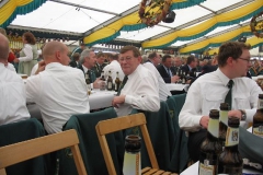 katharinenmarkt2005_21