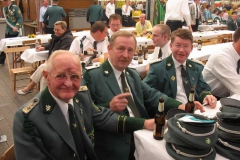 katharinenmarkt2005_22