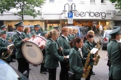 katharinenmarkt2005_23