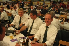 katharinenmarkt2005_25