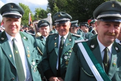 katharinenmarkt2005_3