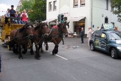 katharinenmarkt2005_34