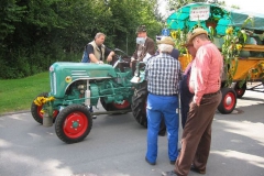 katharinenmarkt2005_4