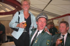 katharinenmarkt2005_48