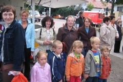 katharinenmarkt2005_5