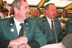 katharinenmarkt2005_6