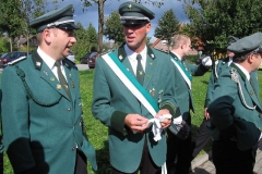 katharinenmarkt2005_64