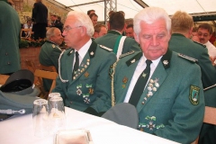 katharinenmarkt2005_8