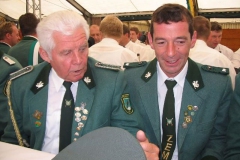 katharinenmarkt2005_9