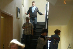 kennenlernnachmittag_2011_1