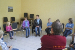 kennenlernnachmittag_2011_10