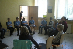 kennenlernnachmittag_2011_11