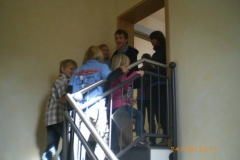 kennenlernnachmittag_2011_12