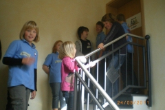 kennenlernnachmittag_2011_13