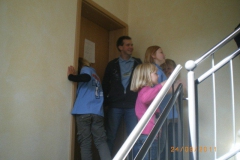 kennenlernnachmittag_2011_14