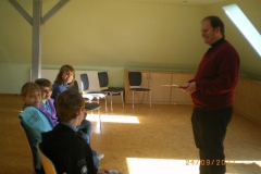 kennenlernnachmittag_2011_15