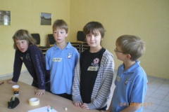 kennenlernnachmittag_2011_16