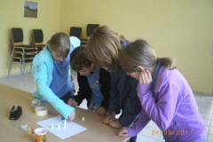 kennenlernnachmittag_2011_17