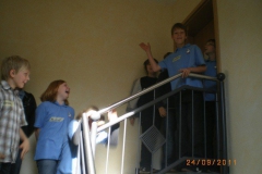 kennenlernnachmittag_2011_18