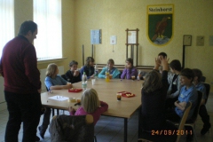 kennenlernnachmittag_2011_19