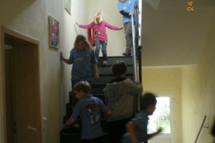 kennenlernnachmittag_2011_2