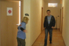 kennenlernnachmittag_2011_3