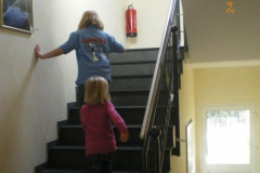 kennenlernnachmittag_2011_4