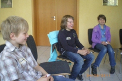 kennenlernnachmittag_2011_6
