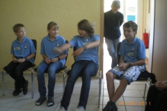 kennenlernnachmittag_2011_7