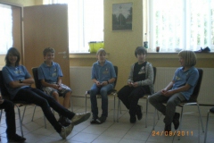 kennenlernnachmittag_2011_9