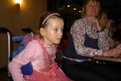 kinderkarneval2007_1