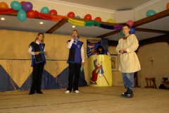 kinderkarneval2007_10