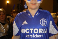 kinderkarneval2007_11