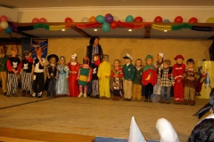 kinderkarneval2007_13