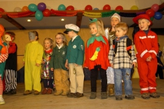 kinderkarneval2007_14