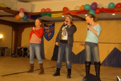 kinderkarneval2007_15