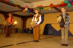 kinderkarneval2007_16