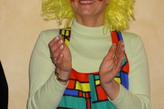 kinderkarneval2007_17