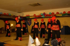 kinderkarneval2007_18