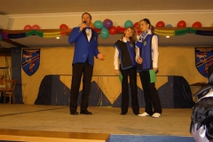 kinderkarneval2007_2