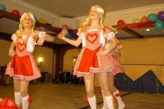 kinderkarneval2007_20