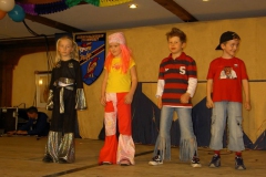 kinderkarneval2007_23