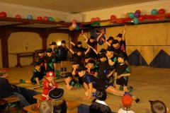 kinderkarneval2007_24