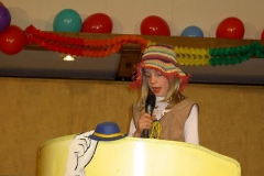 kinderkarneval2007_25