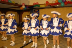 kinderkarneval2007_27