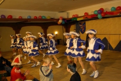 kinderkarneval2007_28