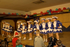 kinderkarneval2007_29