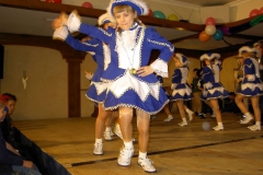 kinderkarneval2007_31